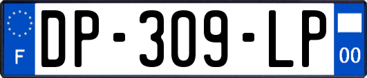 DP-309-LP
