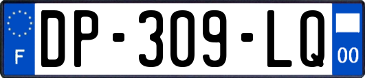 DP-309-LQ
