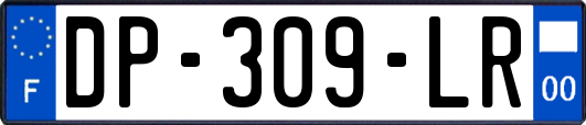 DP-309-LR