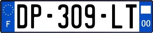 DP-309-LT