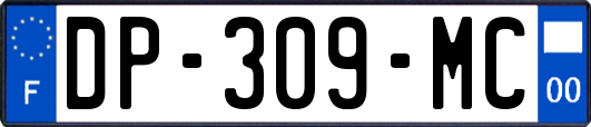DP-309-MC