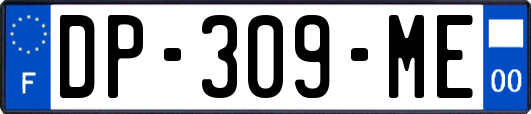 DP-309-ME