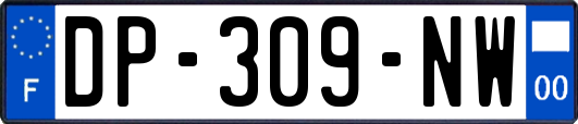 DP-309-NW