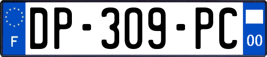 DP-309-PC