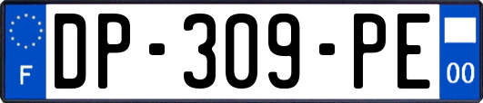 DP-309-PE