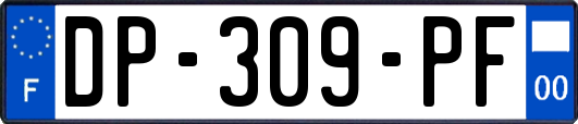 DP-309-PF