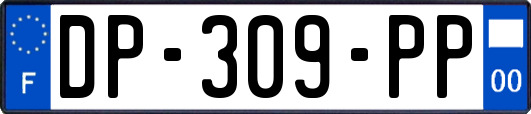 DP-309-PP