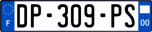 DP-309-PS