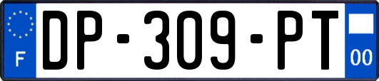 DP-309-PT