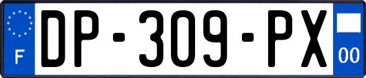 DP-309-PX