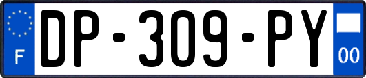 DP-309-PY