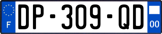DP-309-QD