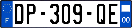 DP-309-QE