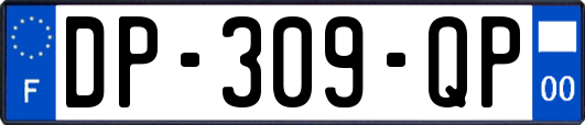 DP-309-QP