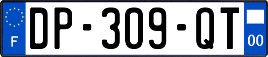 DP-309-QT