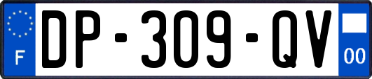 DP-309-QV