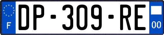 DP-309-RE