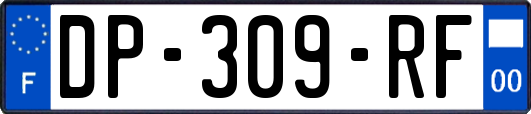 DP-309-RF
