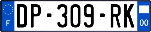 DP-309-RK