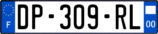 DP-309-RL