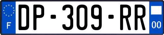 DP-309-RR