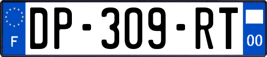 DP-309-RT