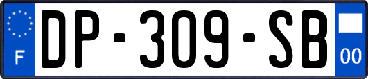 DP-309-SB