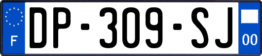 DP-309-SJ