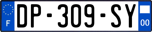 DP-309-SY