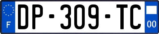 DP-309-TC