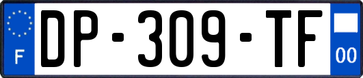 DP-309-TF