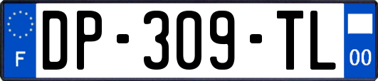 DP-309-TL