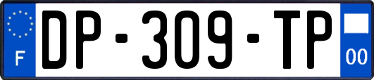 DP-309-TP