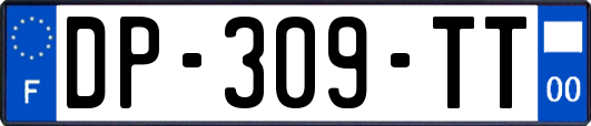 DP-309-TT