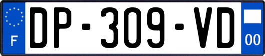 DP-309-VD