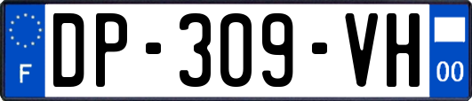DP-309-VH