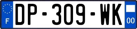 DP-309-WK