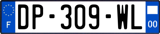 DP-309-WL