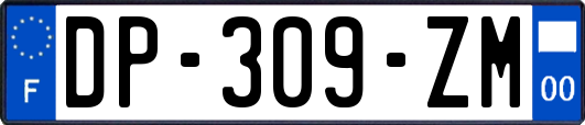 DP-309-ZM