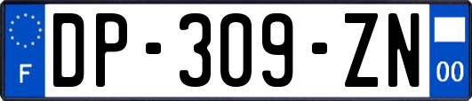 DP-309-ZN