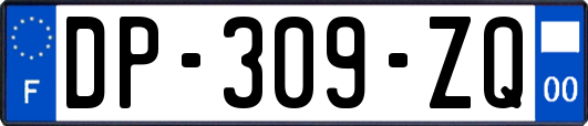 DP-309-ZQ