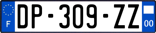 DP-309-ZZ