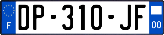 DP-310-JF