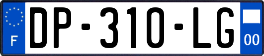 DP-310-LG