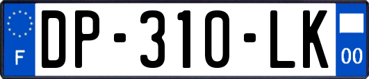 DP-310-LK