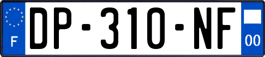 DP-310-NF