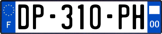 DP-310-PH