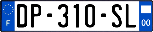 DP-310-SL