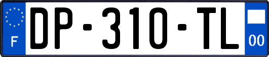 DP-310-TL