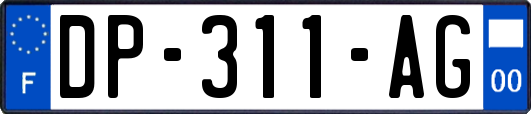 DP-311-AG